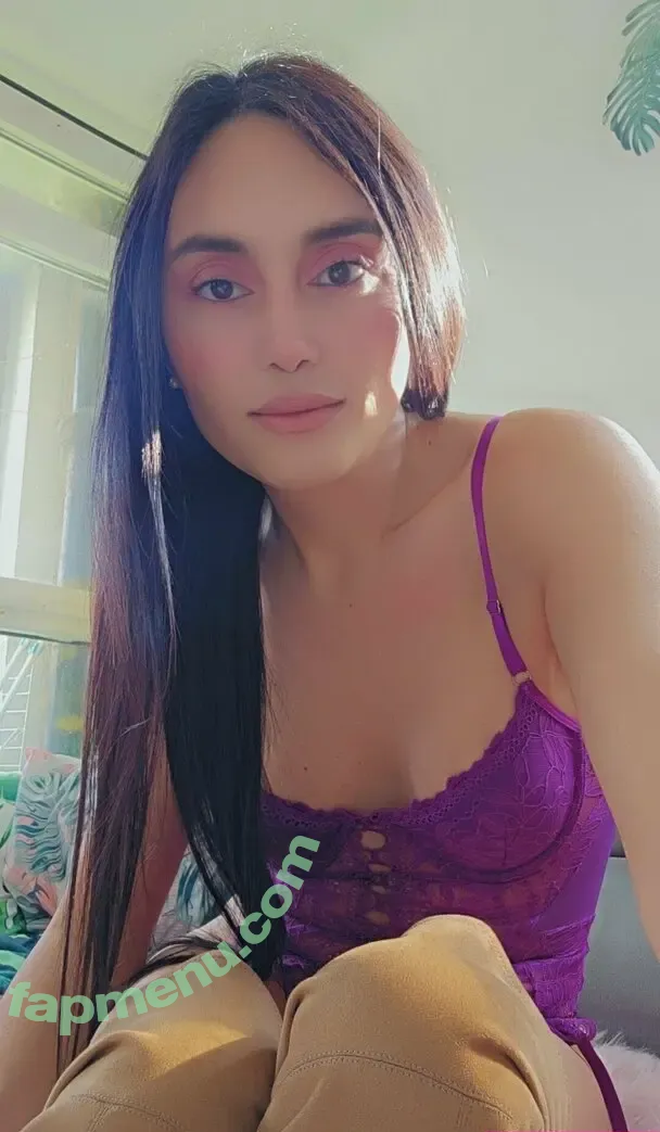 bellafrostvip nude photo #0036 (xxbellafrost)