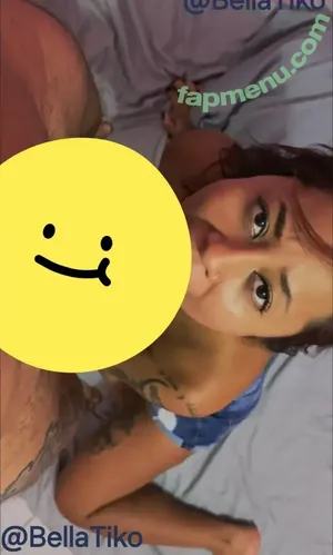  nude photo #0003