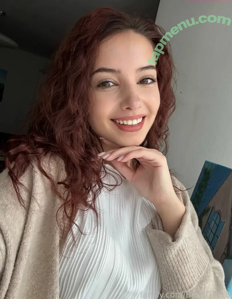 BellaGirl18 nude photo #0001 (bellatorentera18)