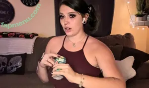 bellagirlsbellyfree / bellagirlsbelly nude photo #0082