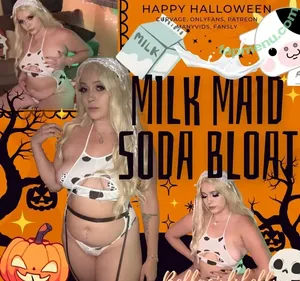 bellagirlsbellyfree / bellagirlsbelly nude photo #0084