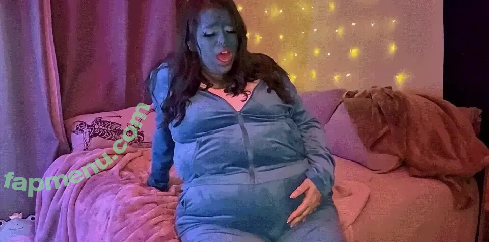 bellagirlsbellyfree nude photo #0073 (bellagirlsbelly)