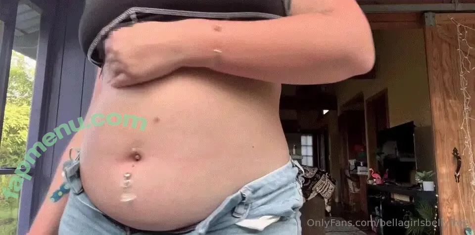 bellagirlsbellyfree nude photo #0075 (bellagirlsbelly)