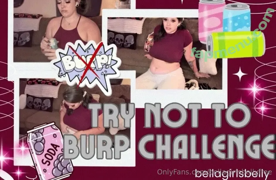 bellagirlsbellyfree nude photo #0081 (bellagirlsbelly)