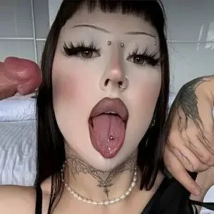 nude photo #0009