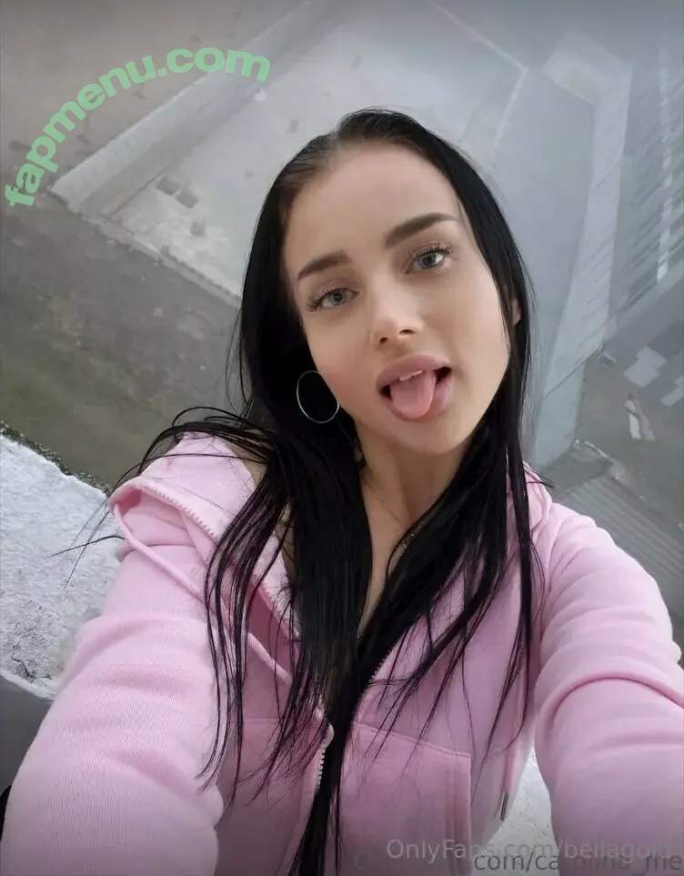 bellagold nude photo #0012 (bellagold)