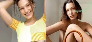  nude photo #0006