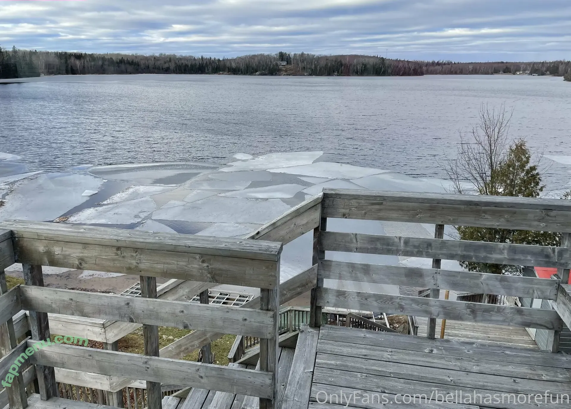 bellahasmorefun nude photo #0002 (bellahasmorefun)