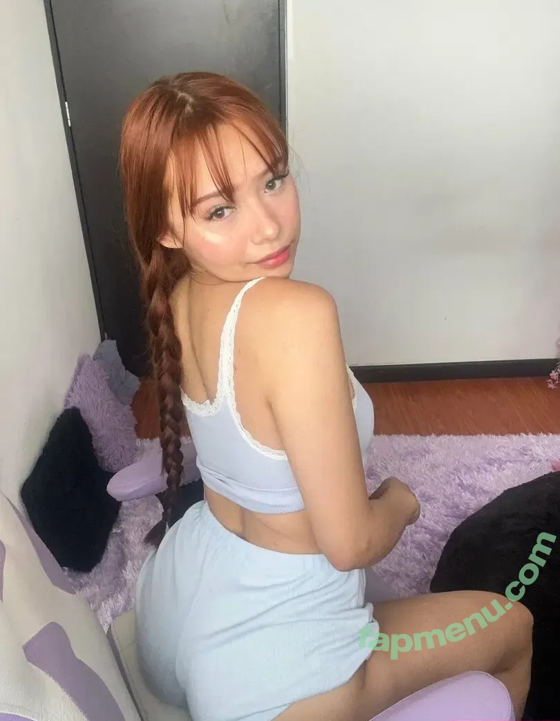 bellahayess nude photo #0062 (bellahayess)