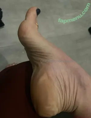 nude photo #0004