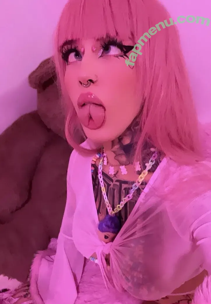 bellahipnos nude photo #0009 (bellahipnos)