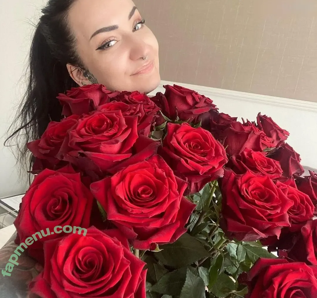 Bellaisadora nude photo #0051 (bella_isadora_official)