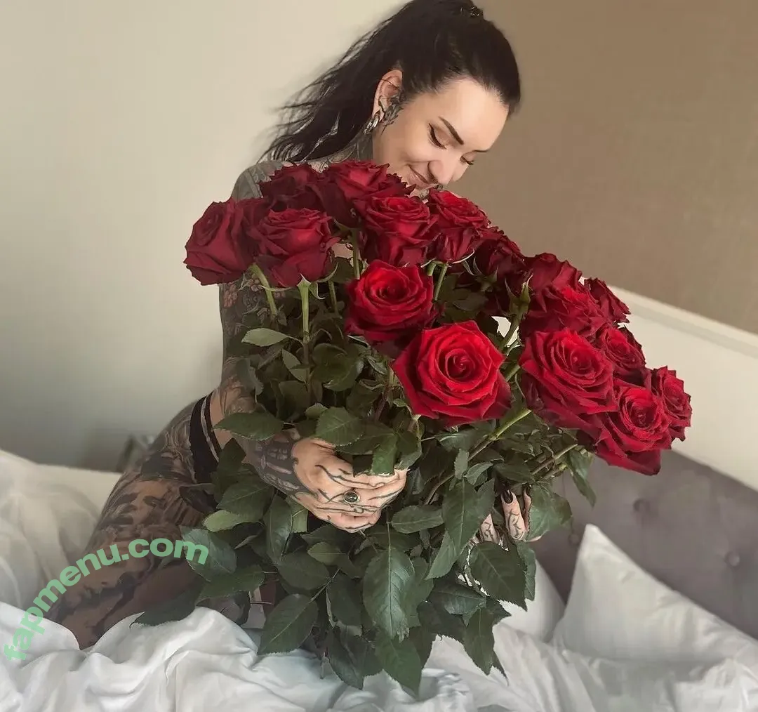 Bellaisadora nude photo #0061 (bella_isadora_official)