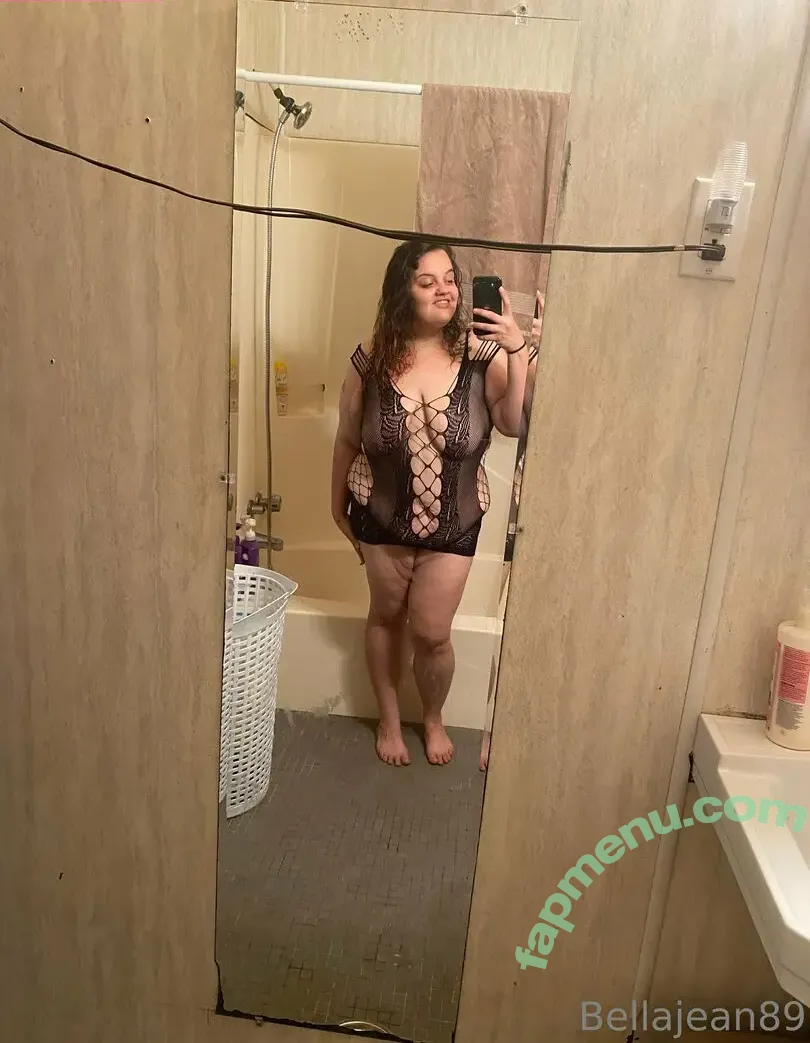 bellaj3an nude photo #0025 (bellajjean)