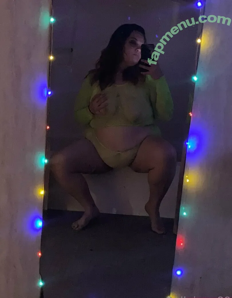 bellaj3an nude photo #0026 (bellajjean)