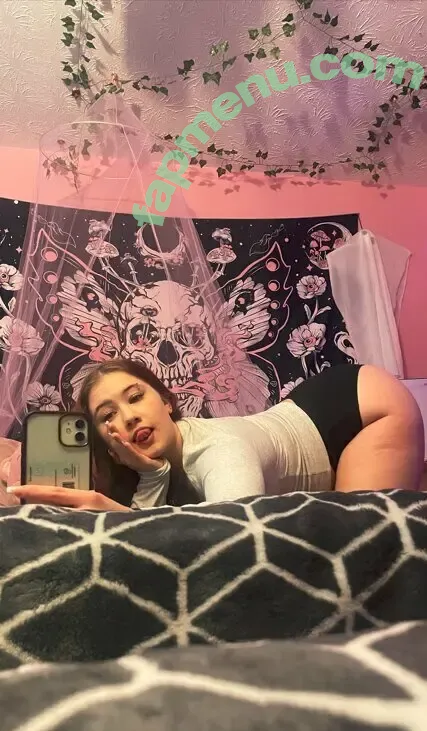 bellajadeee nude photo #0002 (bellajadeee)