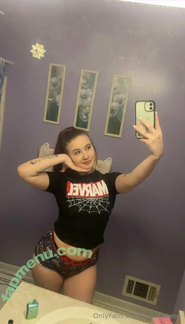 bellajadeee nude photo #0006 (bellajadeee)