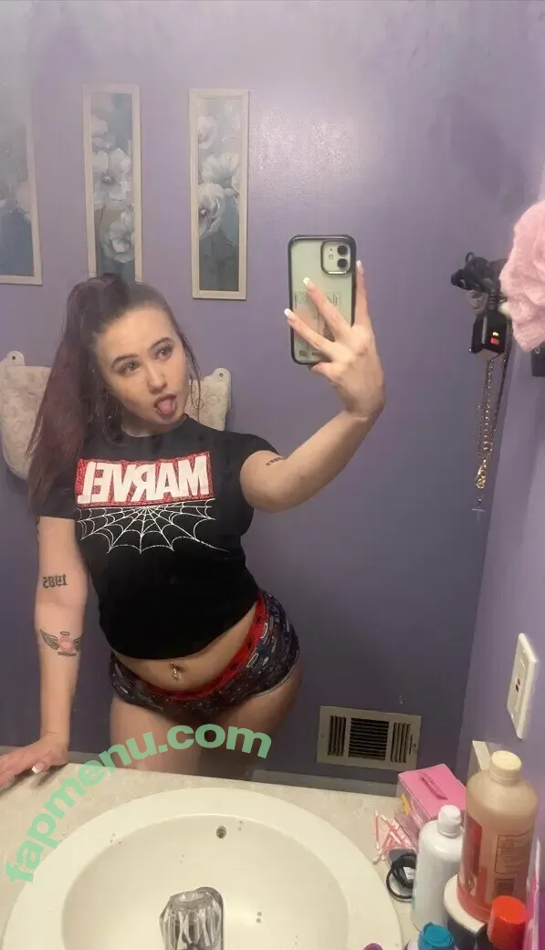 bellajadeee nude photo #0010 (bellajadeee)