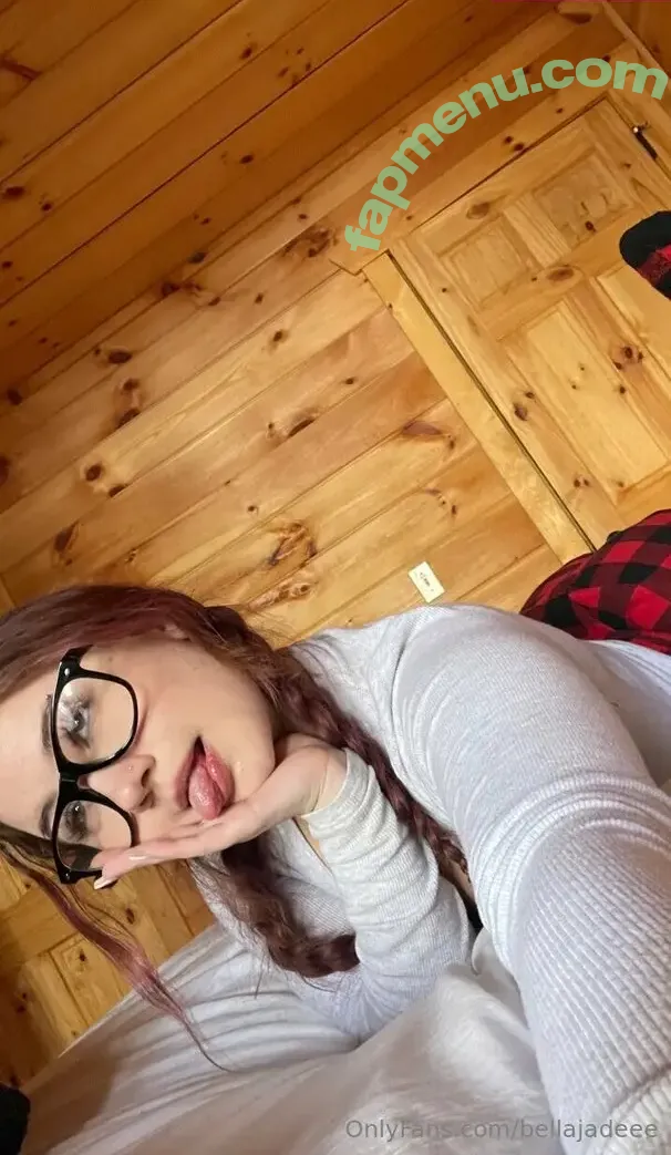 bellajadeee nude photo #0013 (bellajadeee)