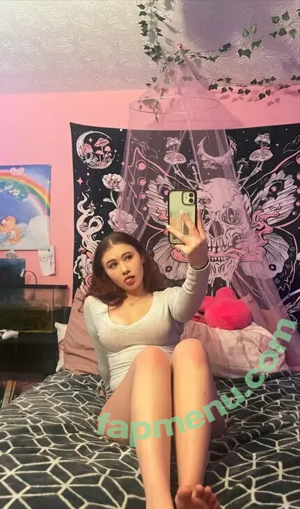 bellajadeee nude photo #0021 (bellajadeee)