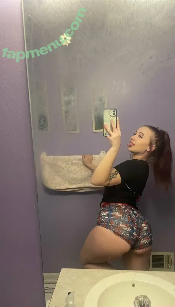 bellajadeee nude photo #0034 (bellajadeee)