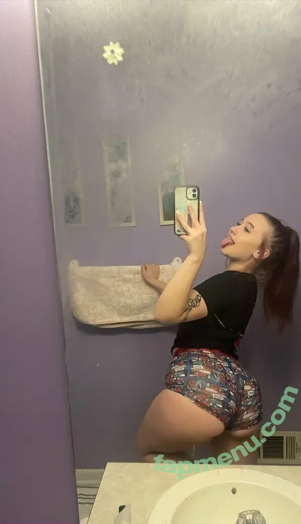 bellajadeee nude photo #0050 (bellajadeee)