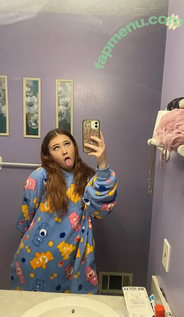 bellajadeee nude photo #0092 (bellajadeee)