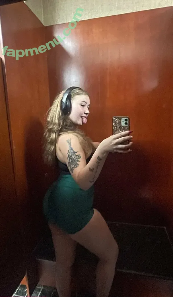 bellajadeee nude photo #0093 (bellajadeee)