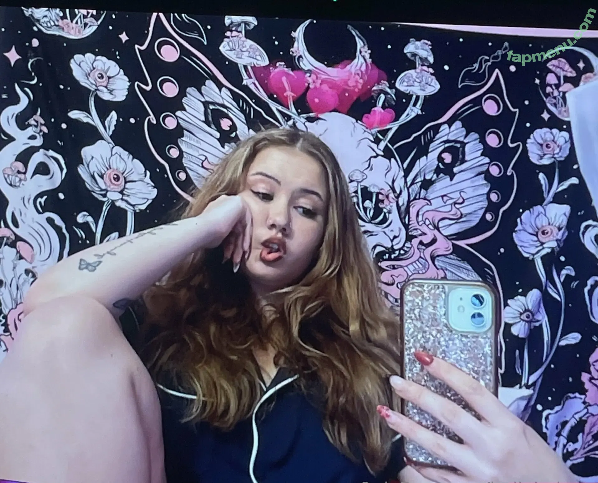 bellajadeee nude photo #0094 (bellajadeee)