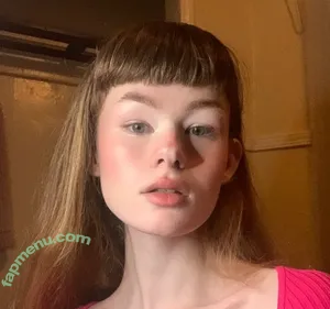 bellajanebluebird / bellathebluebird nude photo #0001