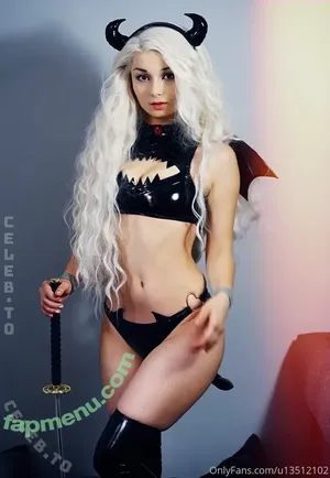 Bellajynx / bella.jynx / bellajynxx / bellajynxxx / invite / meowbella / pixiecat / pixiecatofficial nude photo #0594