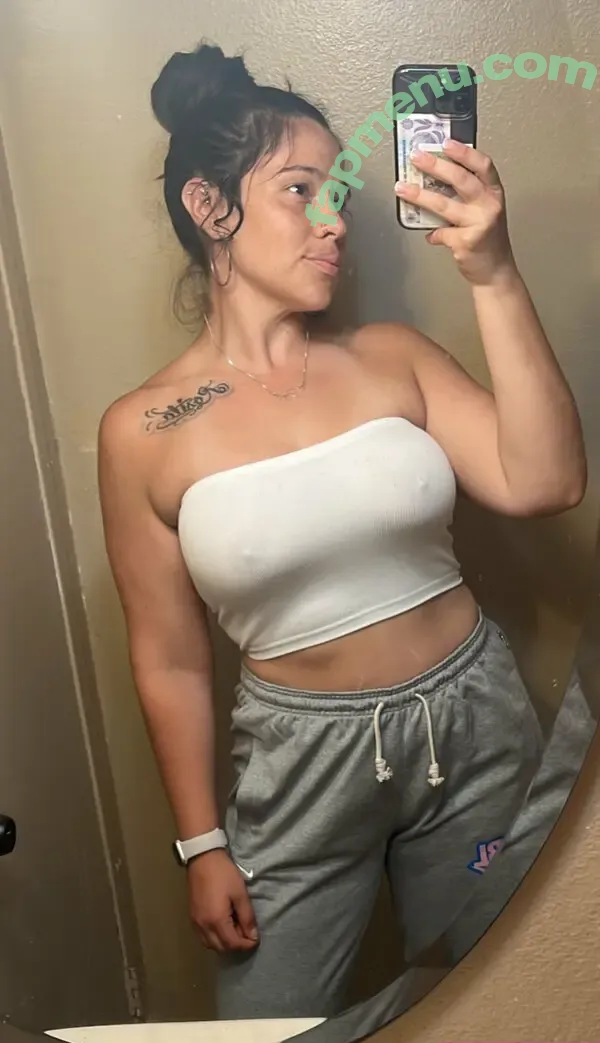 bellalatinaaa nude photo #0005 (bellalatinaaa)