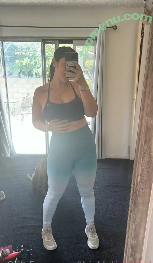 bellalatinaaa nude photo #0008 (bellalatinaaa)