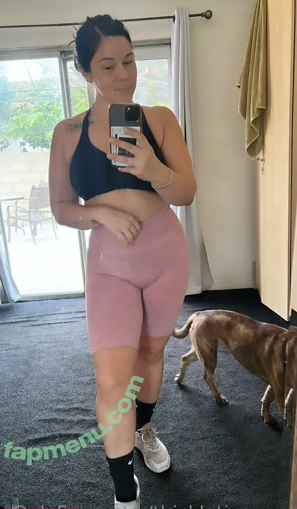 bellalatinaaa nude photo #0010 (bellalatinaaa)