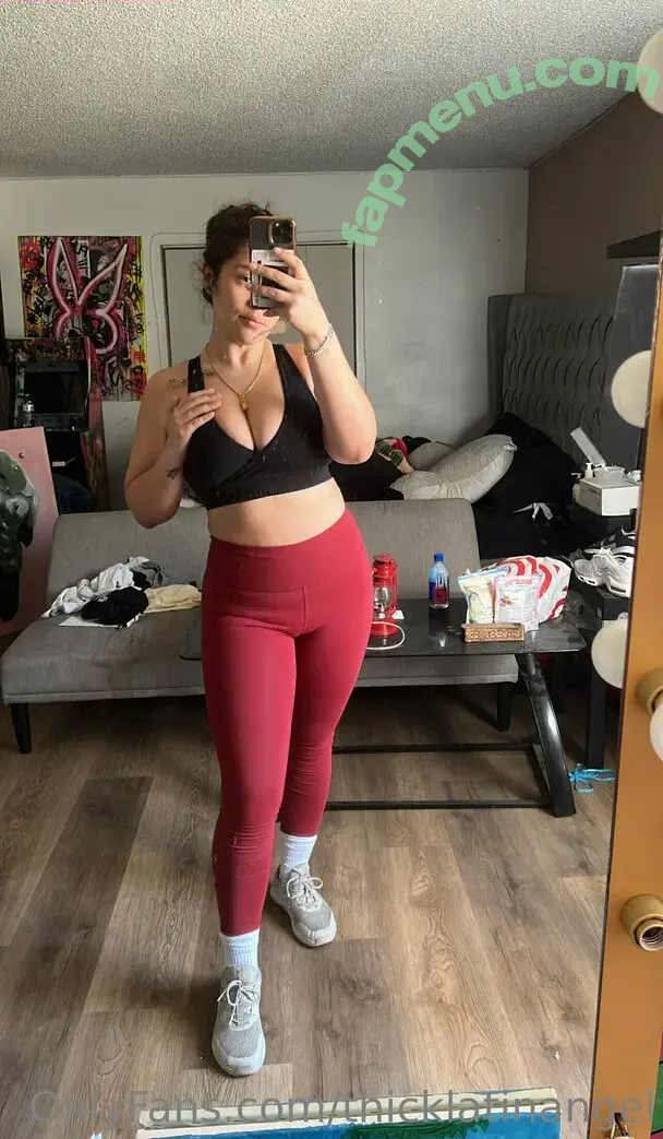 bellalatinaaa nude photo #0011 (bellalatinaaa)