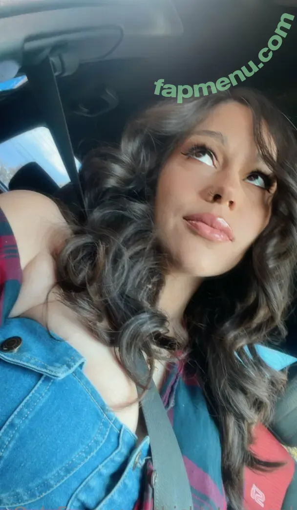 bellalatinaaa nude photo #0014 (bellalatinaaa)