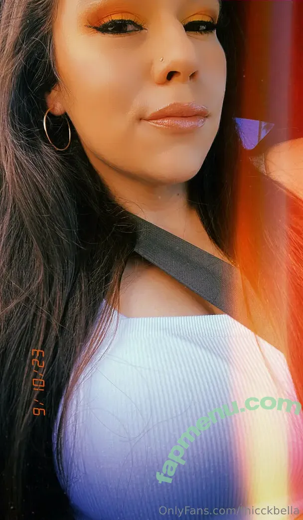 bellalatinaaa nude photo #0022 (bellalatinaaa)
