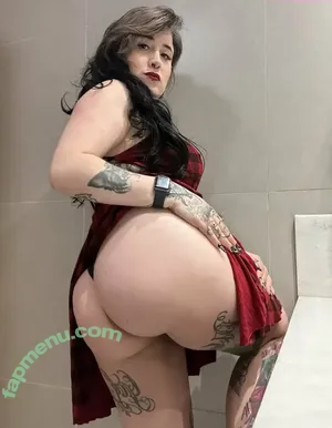 bellamilkk / bella.milkk / bellamilkkfree nude photo #0008