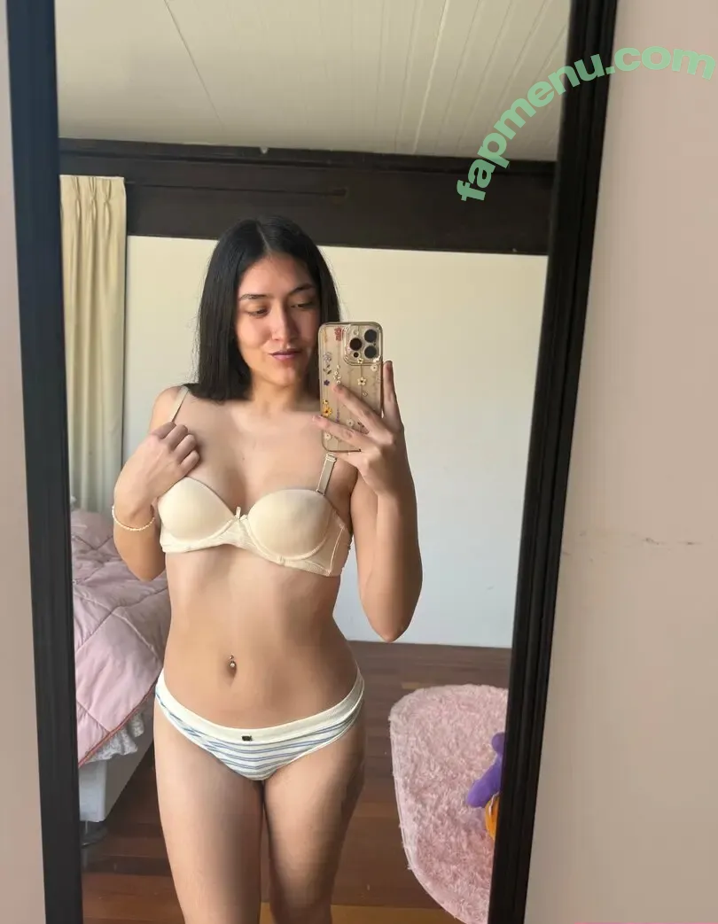bellamoreno nude photo #0028 (bellamoreno_)