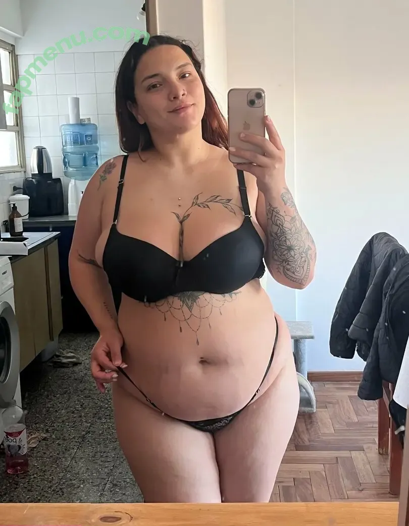 bellamrtnz nude photo #0034 (bellamrtnz)