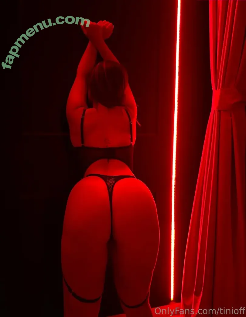 bellanioff nude photo #0004 (BellaniOff20 / labellanirealoff)