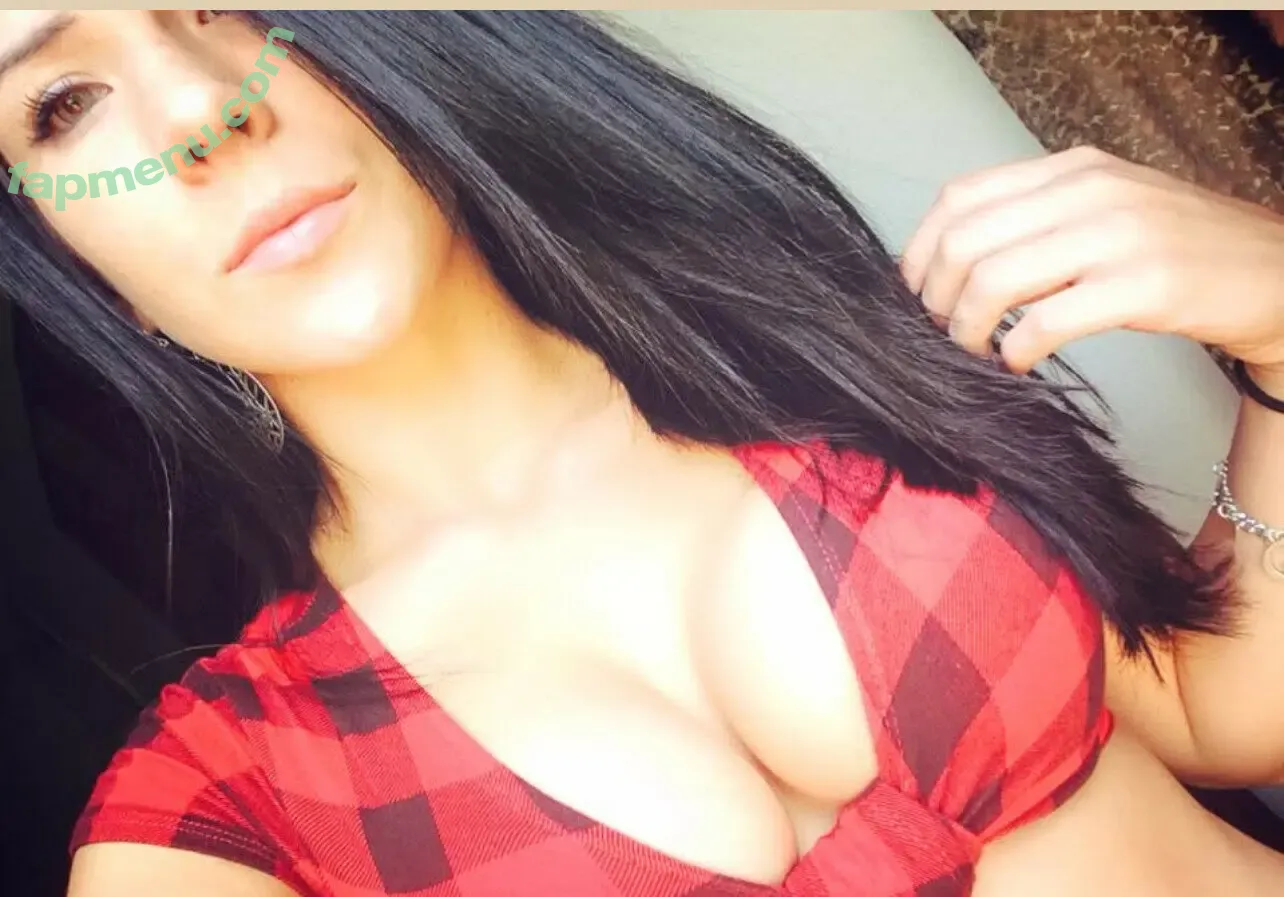 Bellanoche nude photo #0021 (ShelbyKayoh / bellanochenyc)