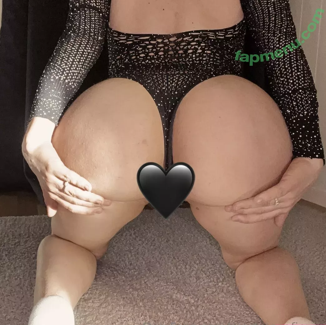 bellanorthvip nude photo #0022 (_bellanorth_)