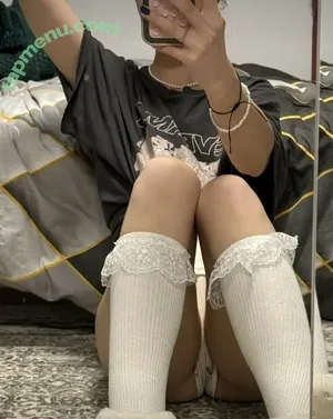 Bellaoak / belaoakx nude photo #0011