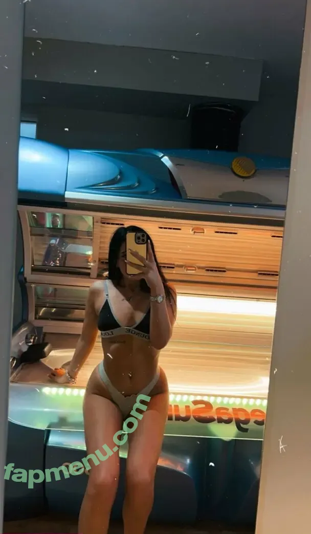 Bellaoak nude photo #0008 (bellaoakx)
