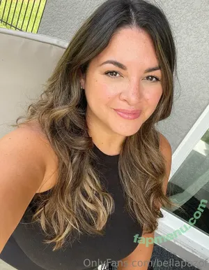 bellapazof / bellapaz.ig nude photo #0044