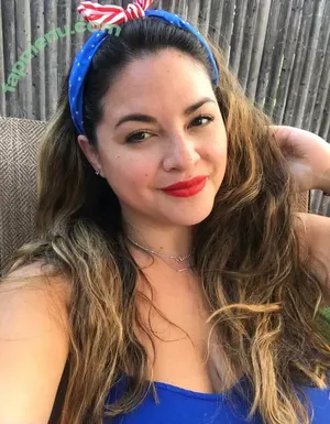 bellapazof / bellapaz.ig nude photo #0046