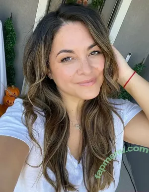 bellapazof / bellapaz.ig nude photo #0057