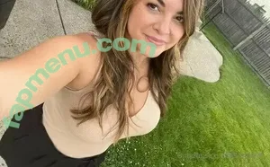 bellapazof / bellapaz.ig nude photo #0060