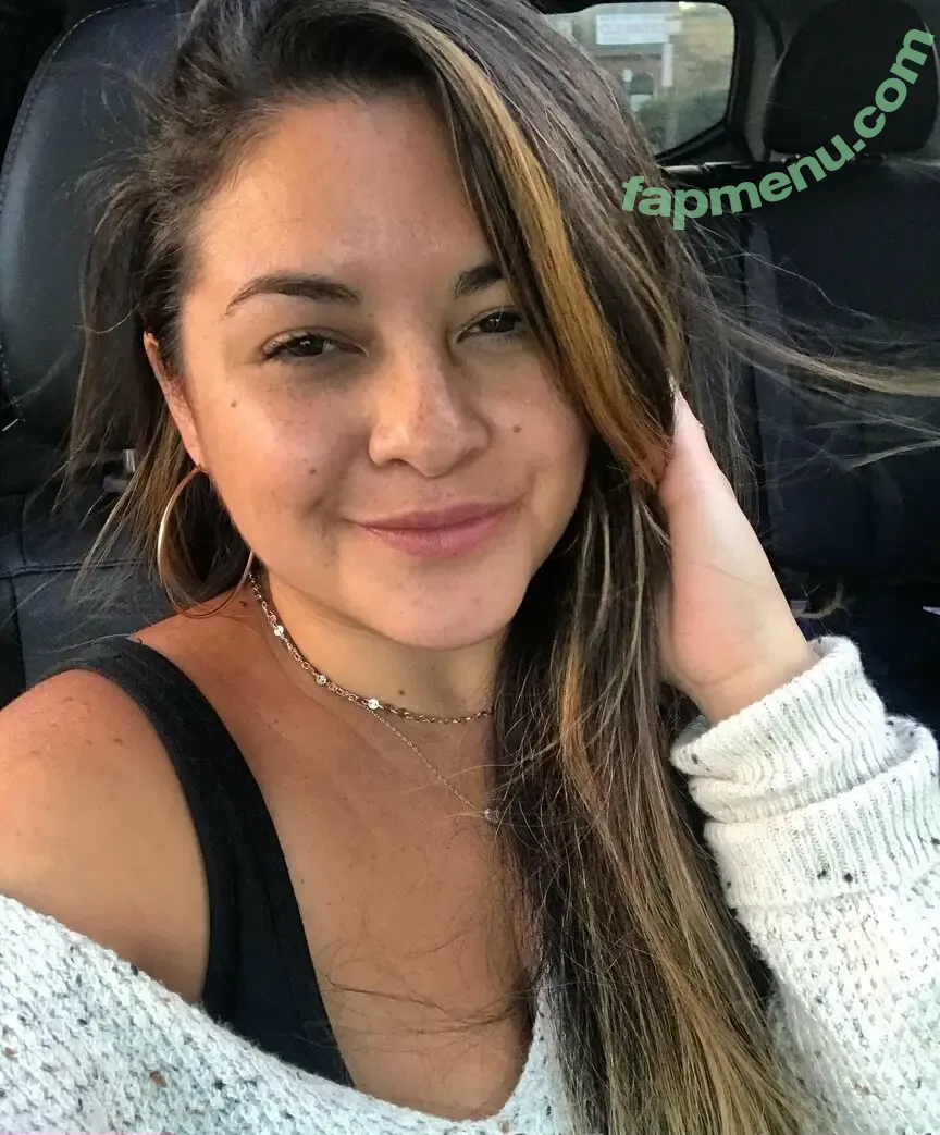 bellapazof nude photo #0024 (bellapaz.ig)